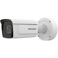 HikVision iDS-2CD7A46G0/P-IZHSY(2.8-12mm)(C)