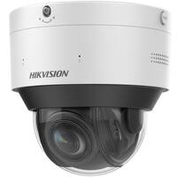 HikVision iDS-2CD7547G0/P-XZHSY(2.8-12mm)