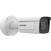 HikVision iDS-2CD7AC5G0-IZHSY(2.8-12mm)