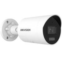 HikVision DS-2CD3046G2-IU/SL(2.8mm)(H)(eF)