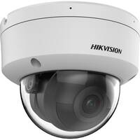 HikVision DS-2CD3146G2-ISU(2.8mm)(H)(eF)
