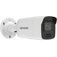 HikVision DS-2CD3046G2-IS(2.8mm)(H)(eF)