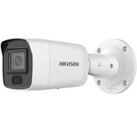 HikVision DS-2CD3086G2-IS(2.8mm)(H)(eF)