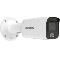 HikVision DS-2CD3047G2-LS(2.8mm)(C)
