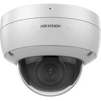 HikVision DS-2CD3186G2-ISU(2.8mm)(H)(eF)