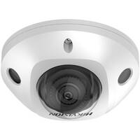 HikVision DS-2CD3546G2-IS(2.8mm)(H)(eF)