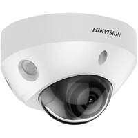 HikVision DS-2CD3586G2-IS(2.8mm)(H)(eF)