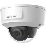 HikVision DS-2CD3186G2-IMS(2.8mm)