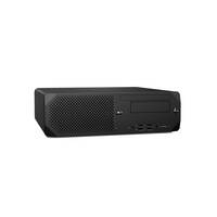 Bosch MHW-WZ2G9-GPU