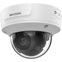 HikVision DS-2CD3766G2T-IZSY(7-35mm)(H)(eF)