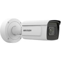 HikVision iDS-2CD7A46G0-IZHSY(8-32mm)(C)