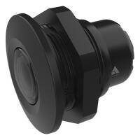 AXIS KKTF1202 Recessed Mount