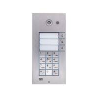 2N IP Vario 3x2 buttons