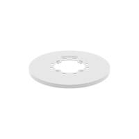 Hanwha SBP-200C