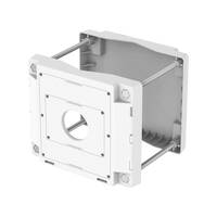 Hanwha SBP-150PMW