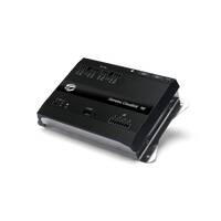 Genetec GCL-110-M1CA