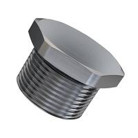 AXIS TQ1915 Plug Thread M25x1.5