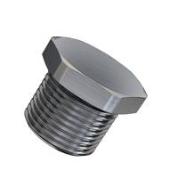 AXIS TQ1916 Plug Thread M20x1.5