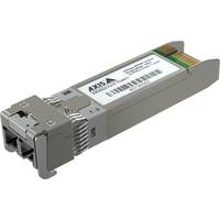 AXIS TD8911 SFP28 Module LC.LR.X