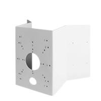 SAFR SFR-CAM-CORNER