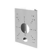 SAFR SFR-CAM-POLE