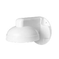 SAFR SFR-CAM-WALL