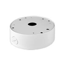SAFR SFR-CAM-JUNCTION