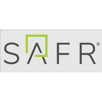 SAFR SFR-CAM-2YR