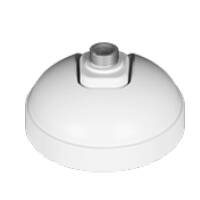 SAFR SFR-CAM-CAP