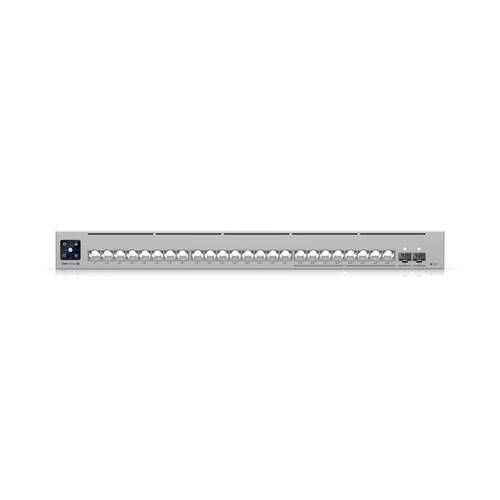 Ubiquity USW-Pro-Max-24-PoE | Other Products | NetcamCenter
