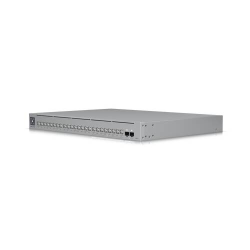 Ubiquity USW-Pro-Max-24-PoE | Other Products | NetcamCenter