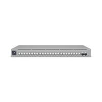 Ubiquity USW-Pro-Max-24-PoE
