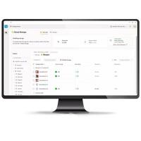 AXIS ACS CLOUD STORAGE 30D 720P 1Y ELIC