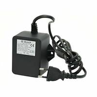 Bosch KBD-220PS