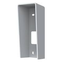 AXIS TI8605 Protection Cover White