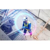 Bosch MVC-IVA-PPE