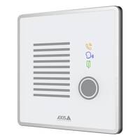 AXIS I7020