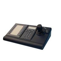 Bosch KBD-DIGITAL
