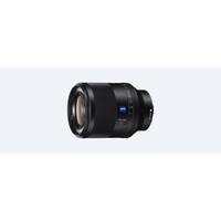 Sony SEL50F14Z