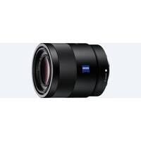 Sony SEL55F18Z