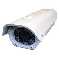 AXIS TM1804-LE Housing