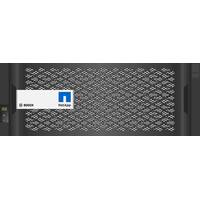 Bosch DSX-N6D8X4-60AT