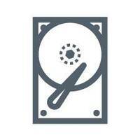 Bosch DSA-EDTK8-12TB