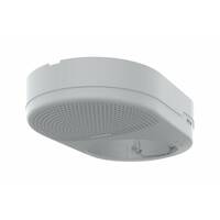 AXIS TQ9802 Casing White