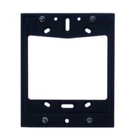 2N IP Solo - surface installation backplate