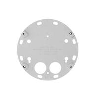 AXIS AXIS T94G01S Mounting Plate