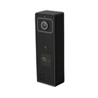 SAFR SFR-SC50-10-L