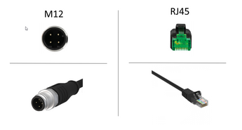 Chrome baj2rc T Vn Q
