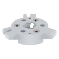 AXIS TQ6903-E Adapter