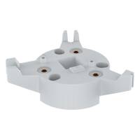 AXIS TQ6904-E Adapter